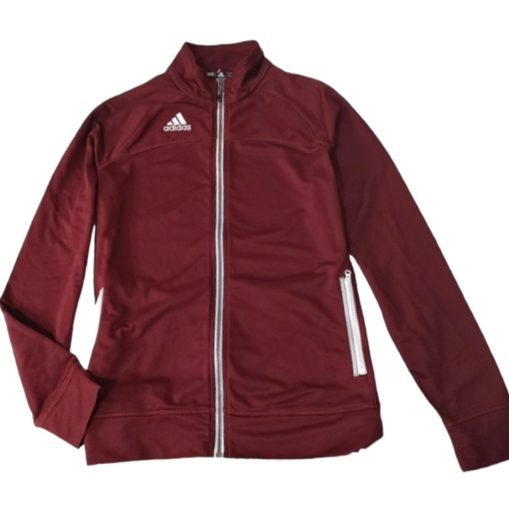 Adidas Jacket